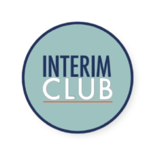 Intérim CLUB